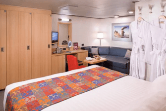 Holland America Line - Nieuw Amsterdam - Inside.png